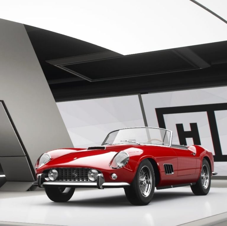 268288003_233637255562522_5793899073863642015_n