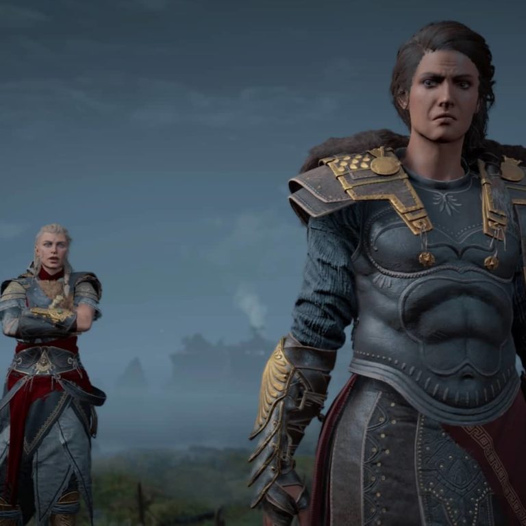 271222200_460188492278829_702488750644170165_n