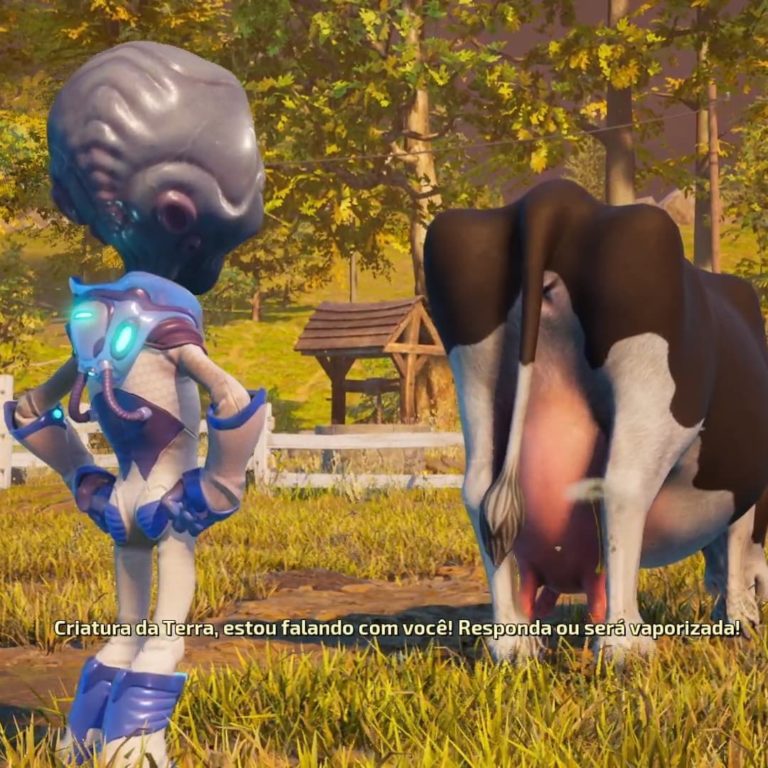 271750603_462566622041016_2852926554822832727_n