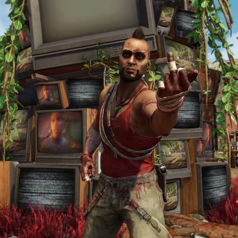 272959240_438107064677839_5056585120216628014_n