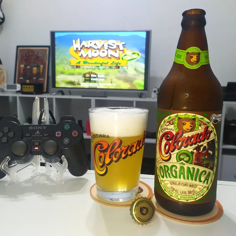 275132708_493820105582334_3412933328935276880_n