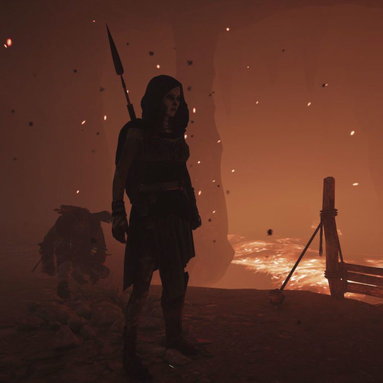 Assassin's-Creed-Odyssey-3