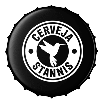 Cervejaria-stannis