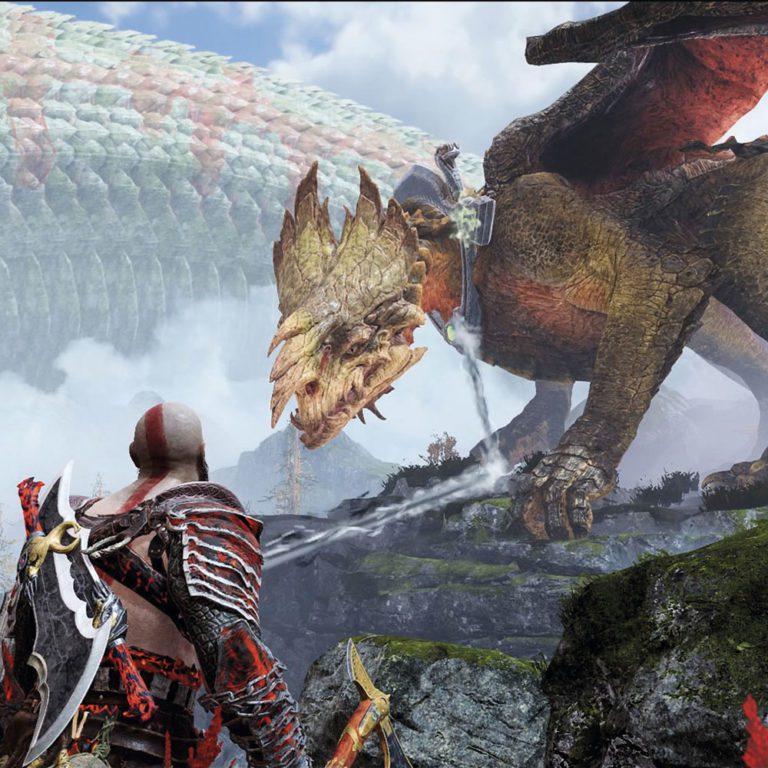 gow1]