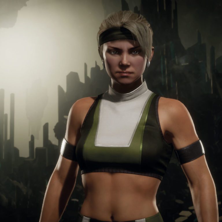 08-04-2022_17-44-19-px4z5qzd