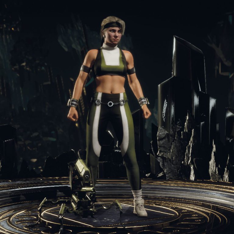 08-04-2022_17-44-20-l2k3cxou