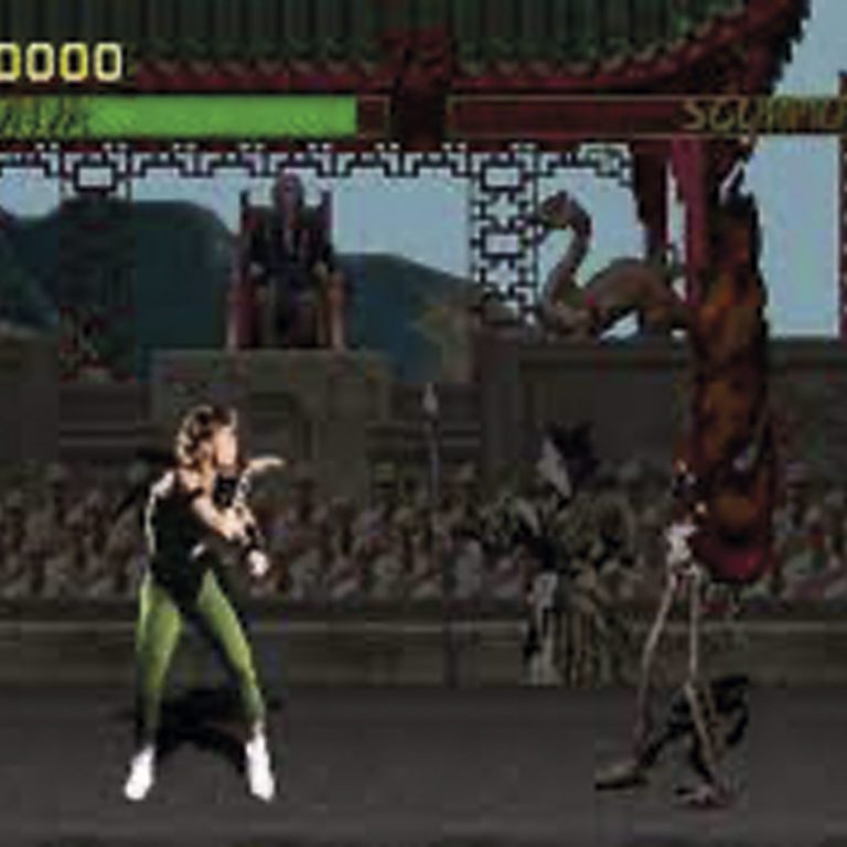 08-04-2ff022_17-44-19-px4z5qzd