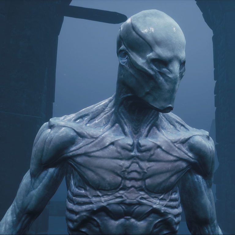 27-03-2022_11-18-37-g1icwdgg