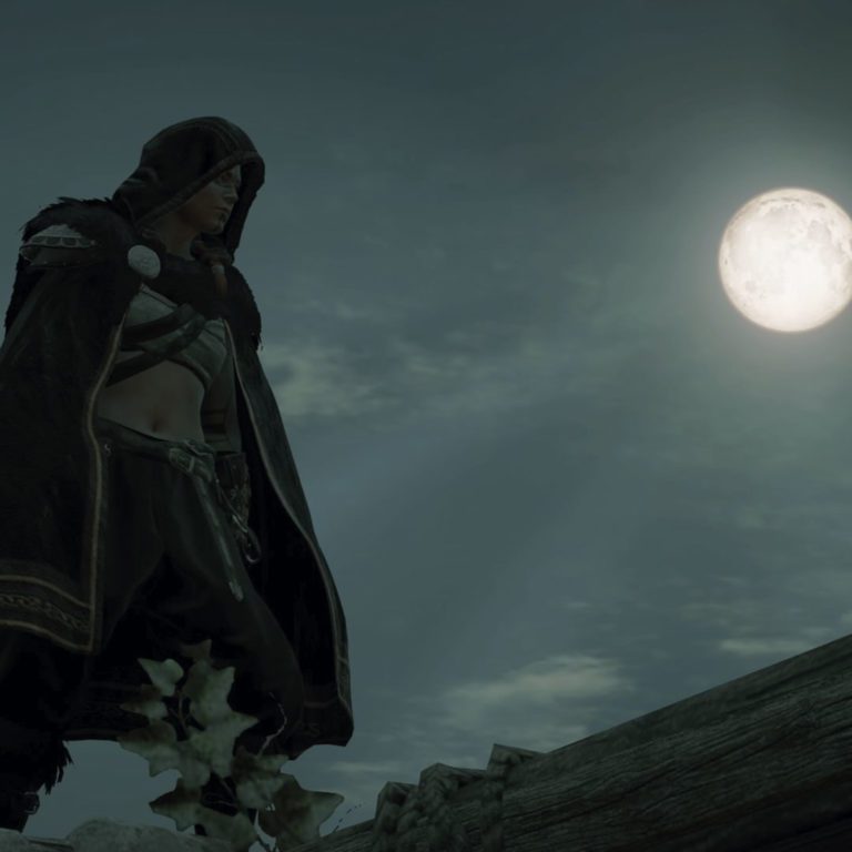 Assassin's-Creed®-Valhalla_20211229195053