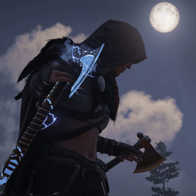 Assassin's-Creed®-Valhalla_20220102145441