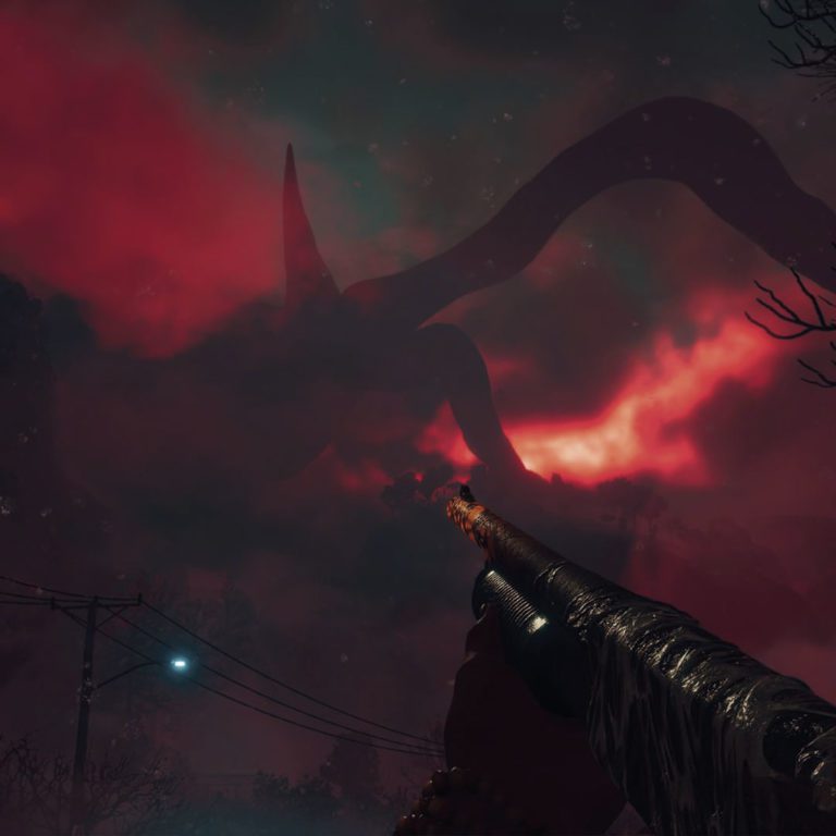 Far-Cry®-6_20220403165706a