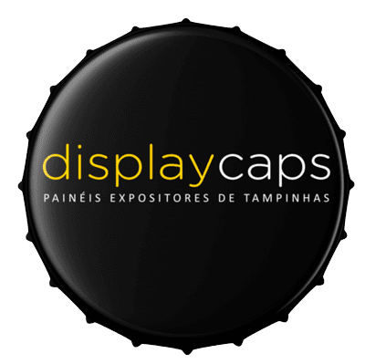 displaycaps