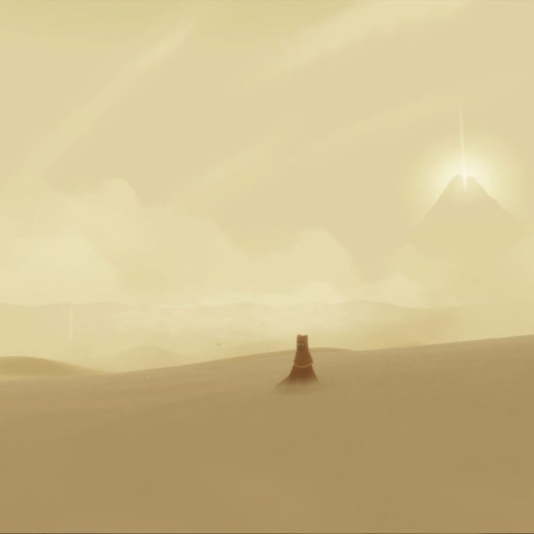 edit-Captura-de-tela-2021-12-30-20.08.09