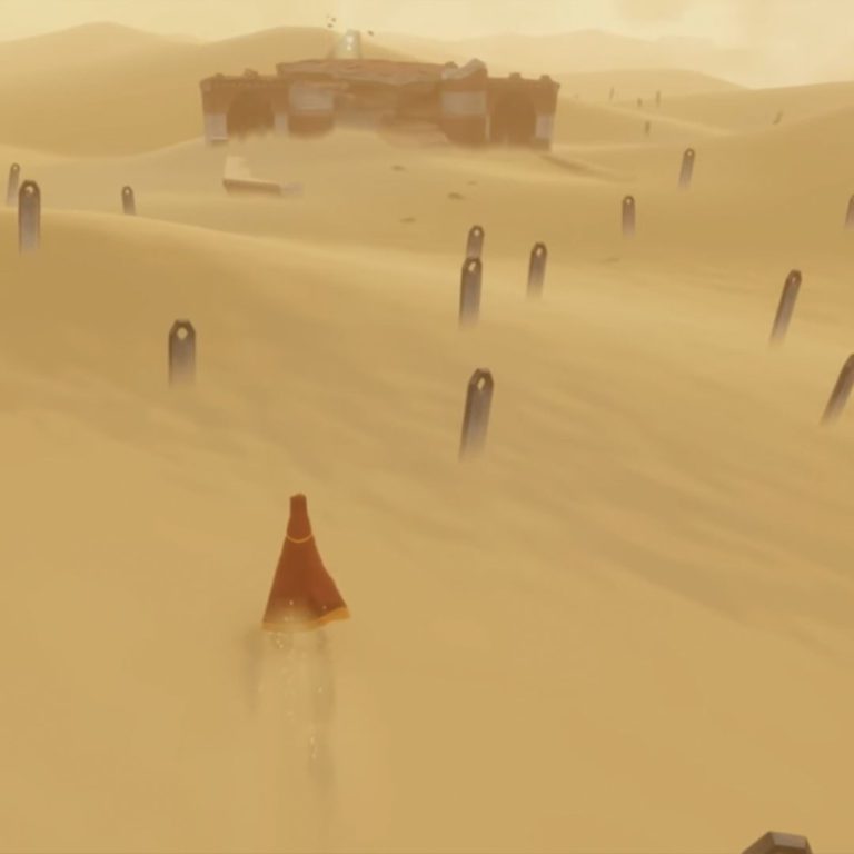 edit-Captura-de-tela-2021-12-31-20.08.09