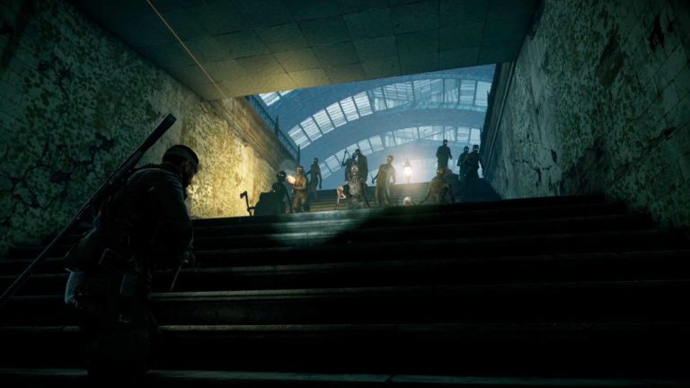 15-05-2022_18-54-31-b3pl3f1g