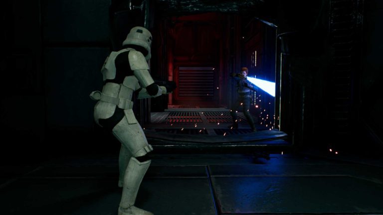 21-04-2022_11-14-24-vl3kpqki