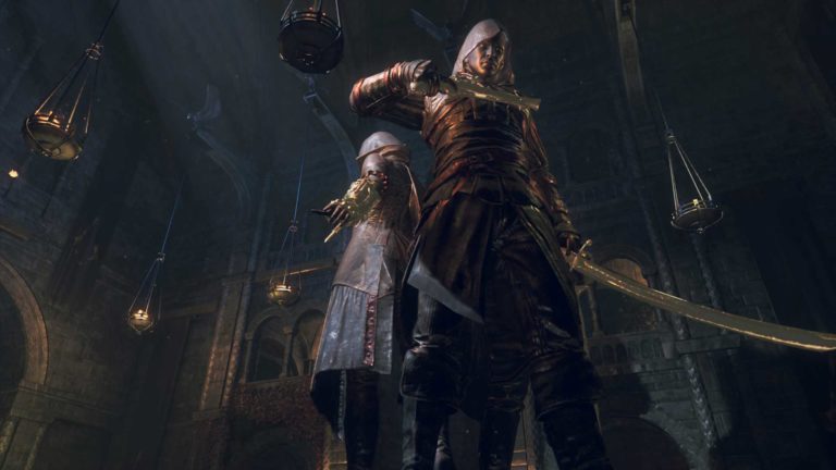 Watch-Dogs®_-Legion_20210905110850