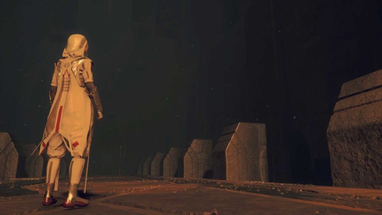 Watch-Dogs®_-Legion_20210905112359