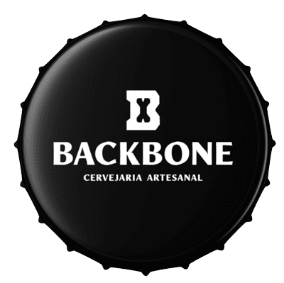 cervejaria-backbone
