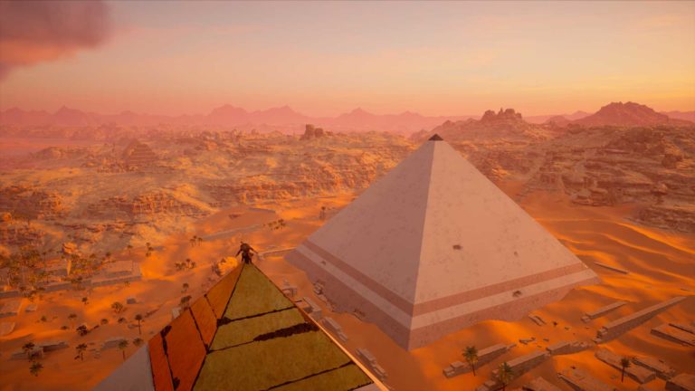 11-03-2020_08-09-37-cn0jzdfl