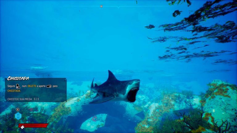 21-04-2022_11-15-14-0rlstvvh