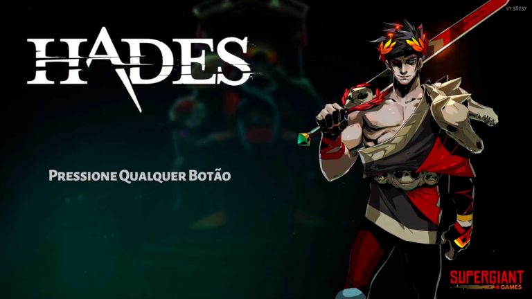 26-05-2022_19-07-32-egpmq3yc