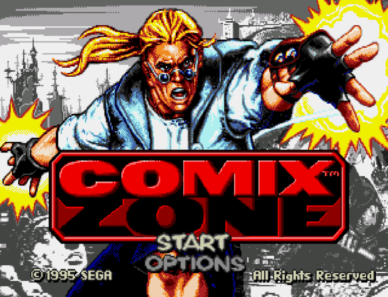 Comix Zone (USA)-211224-102834