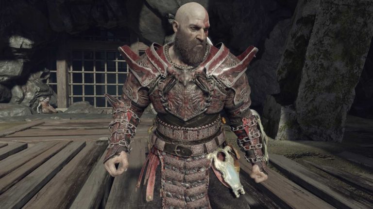 God-of-War_20190804180415