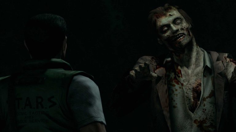 26-06-2022_17-52-47-4gyw50ja