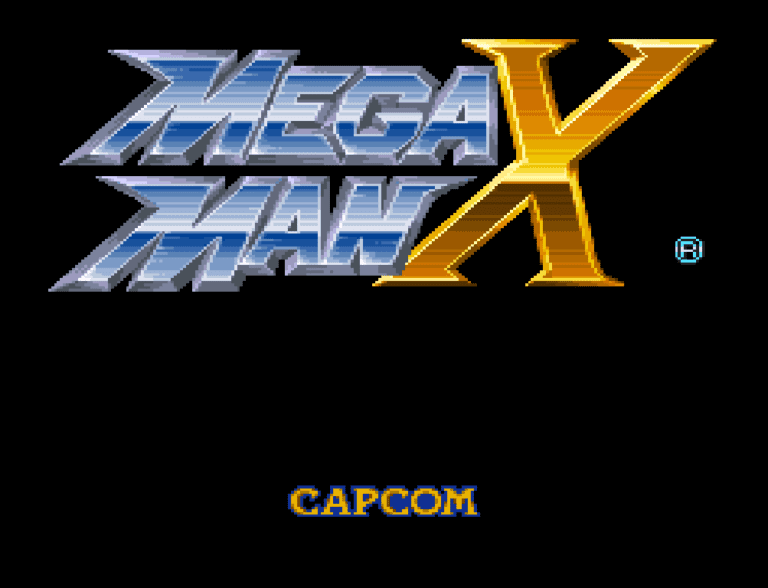 Mega Man X (USA)-211107-103616