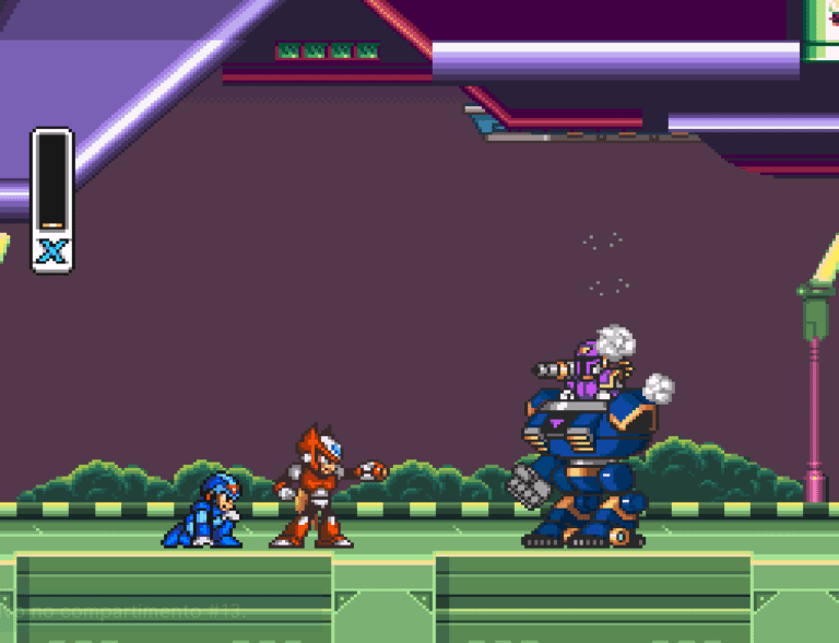 Mega Man X (USA)-211107-104249