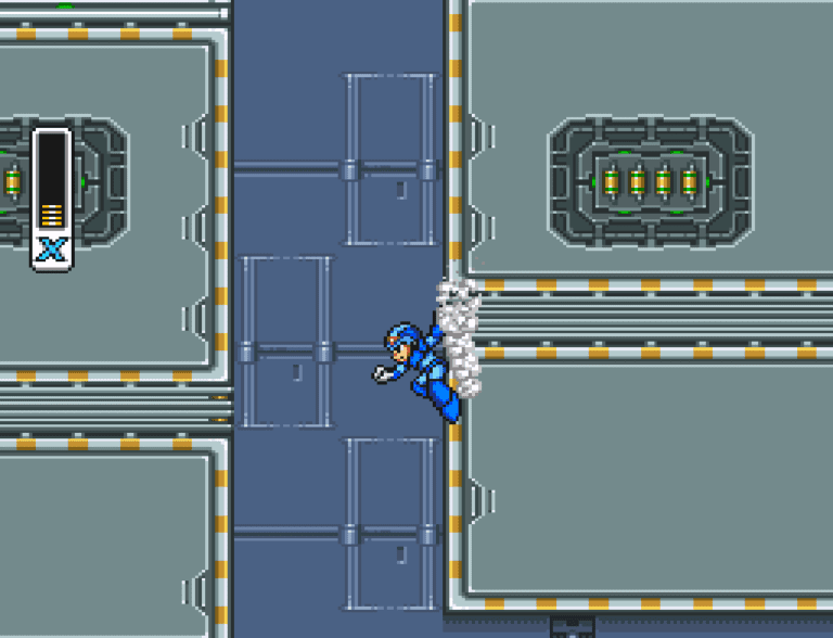 Mega Man X (USA)-211107-110233