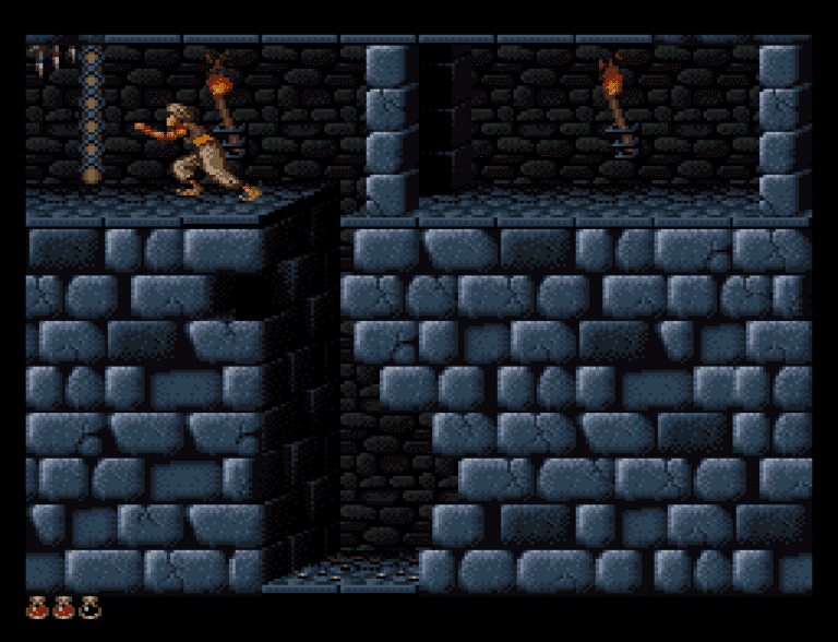 Prince of Persia (USA)-220721-191915