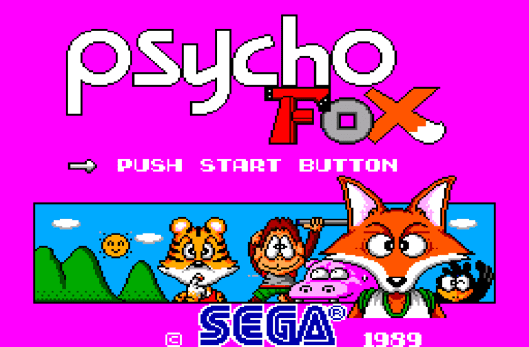 Psycho Fox (UE) [!]-220618-164830