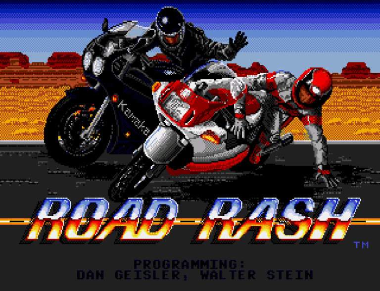 Road Rash (USA, Europe)-211230-111547