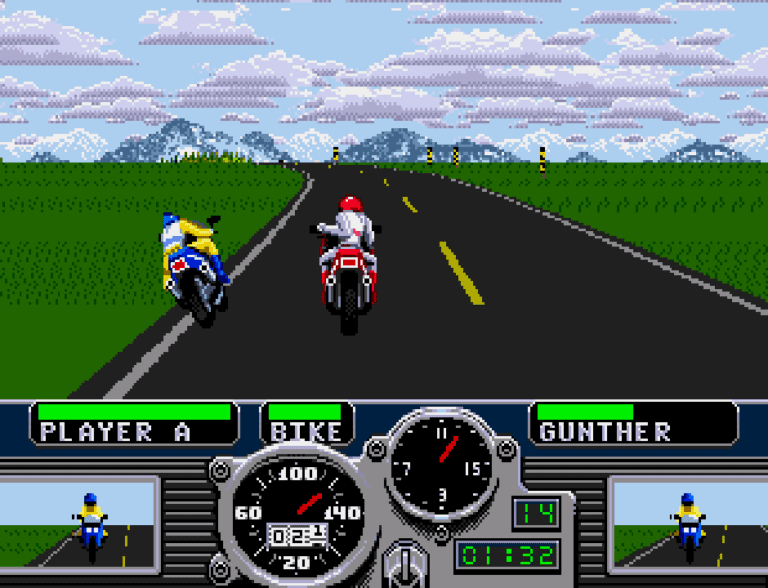 Road Rash (USA, Europe)-211230-111753