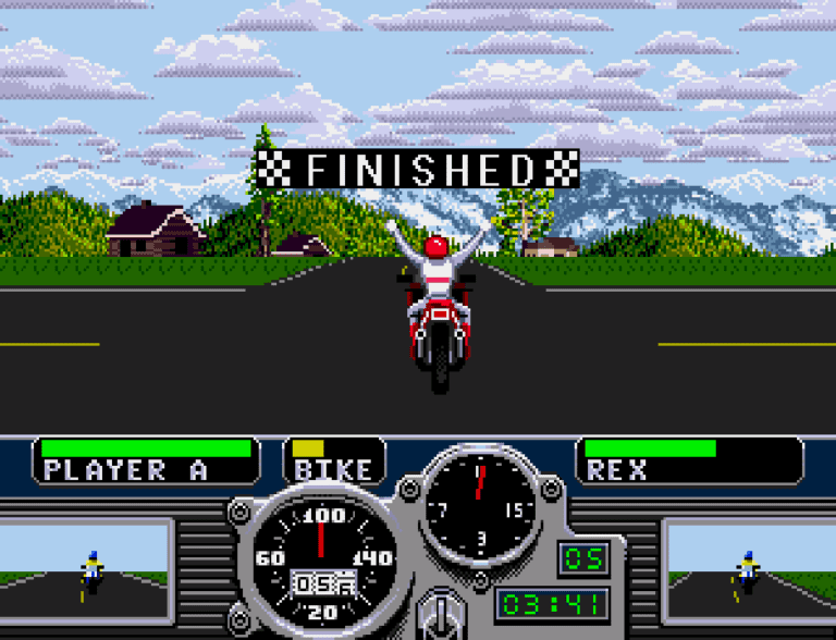 Road Rash (USA, Europe)-211230-112011