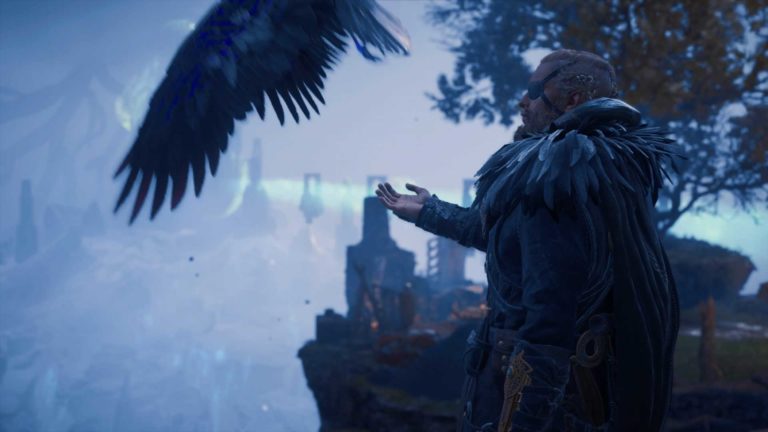 Assassin's-Creed®-Valhalla_20220802182625