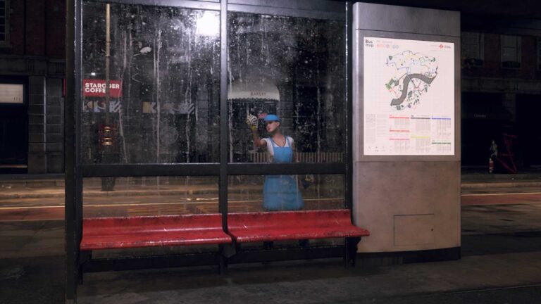 Watch-Dogs®_-Legion_20220727204641