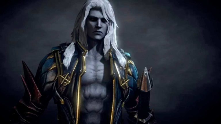 alucard-16.jpg
