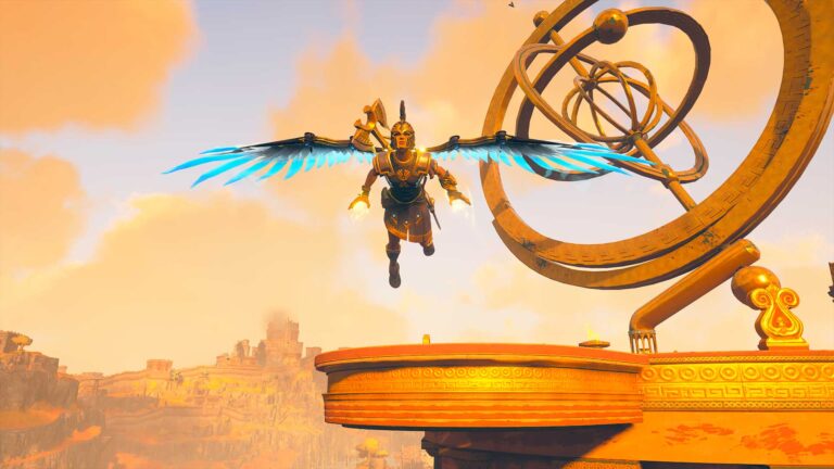 02-09-2022_08-33-58-kof3dl5r