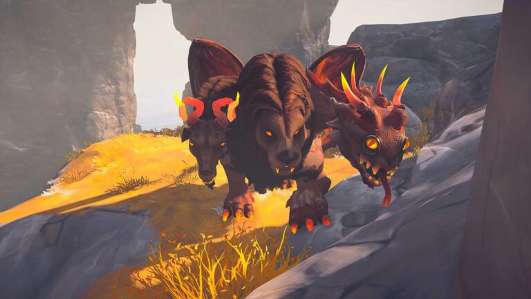 02-09-2022_08-34-08-sirwyxcg