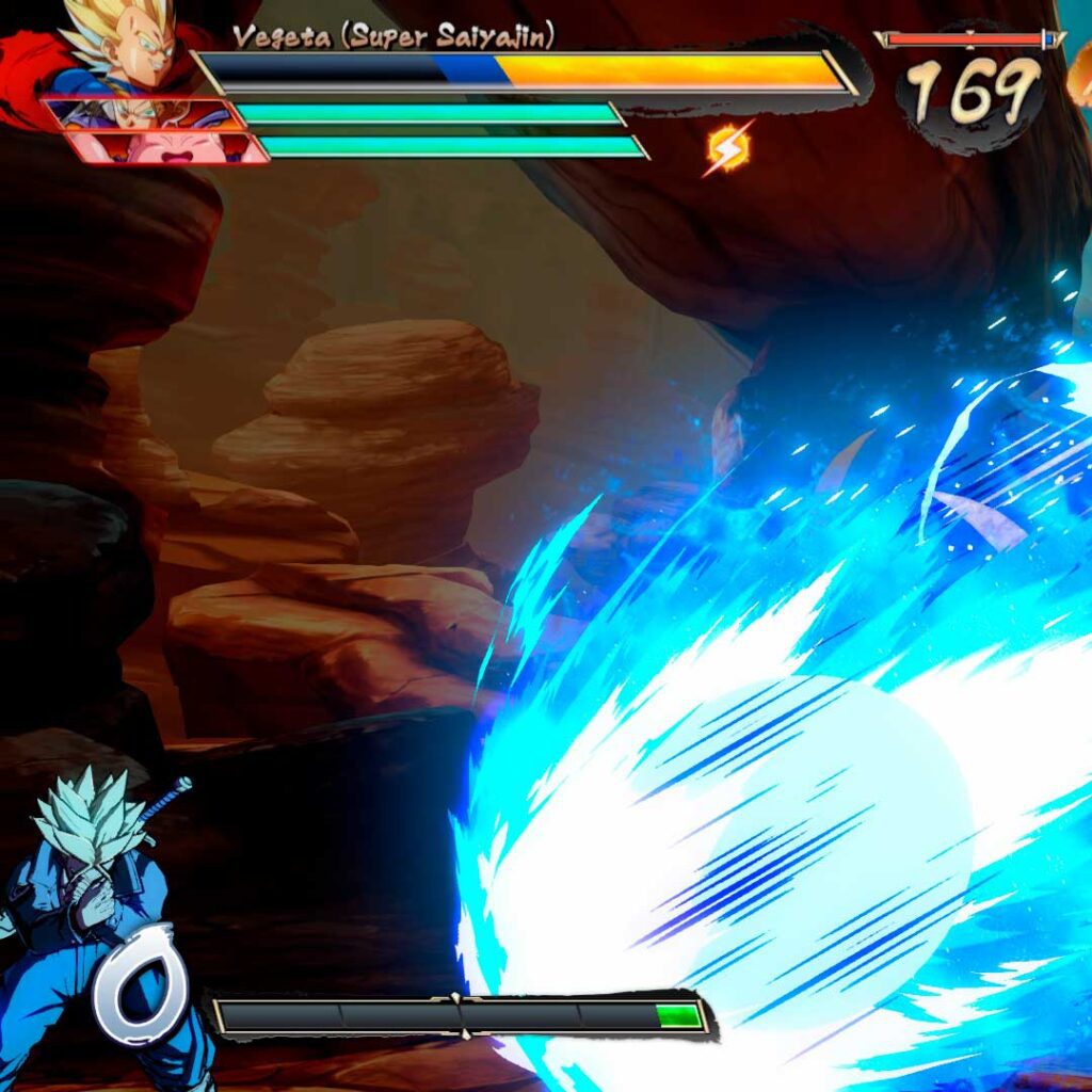 DRAGON-BALL-FIGHTERZ-(5)