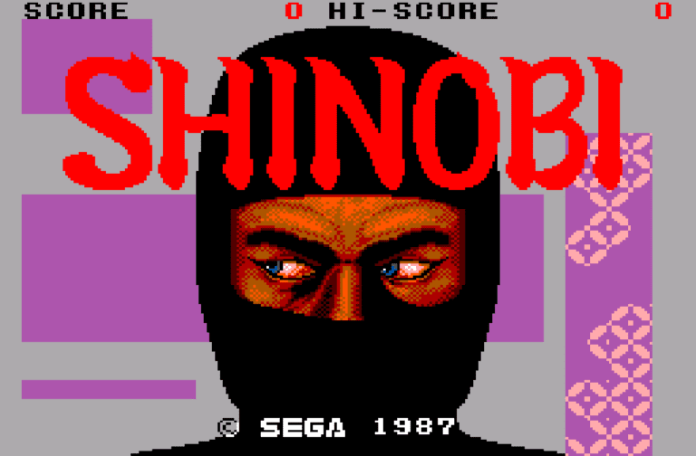 Shinobi (UE) [b1]-220915-093713