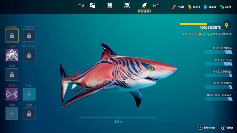 02-09-2022_08-33-41-3zh313qm