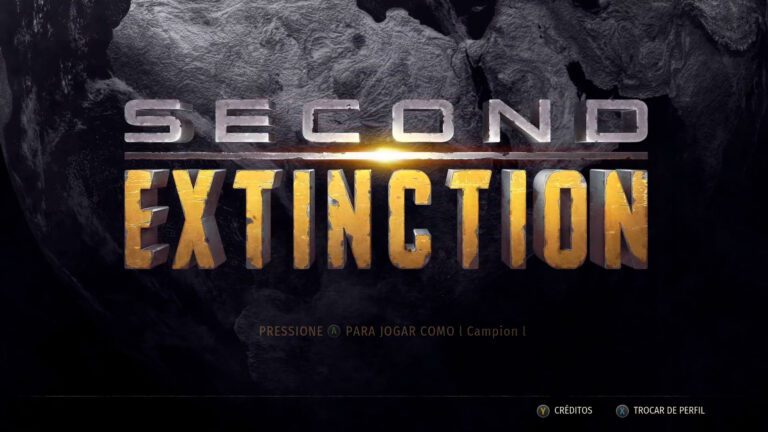 26-05-2022_19-07-51-mxkaf1or