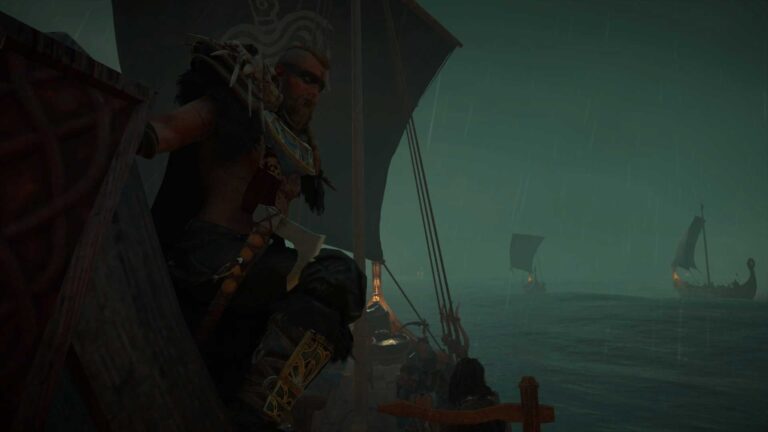 Assassin's-Creed®-Valhalla_20220911122252