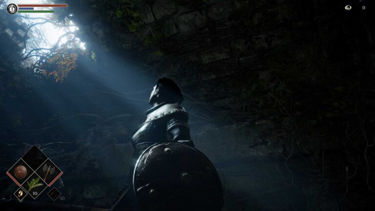 Demon's-Souls_20221016155314