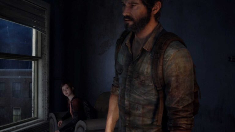 The-Last-of-Us™-Remastered_20190928172332