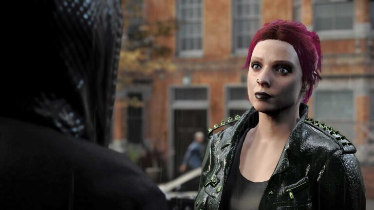 Watch-Dogs®_-Legion_20220406185322